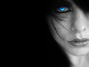 Blue eyes1