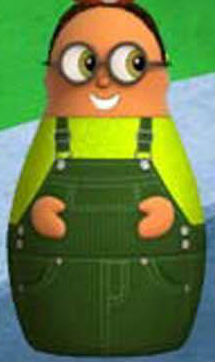 File:Evil Wayne.jpg