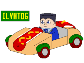 File:Kip in his vehicle.png