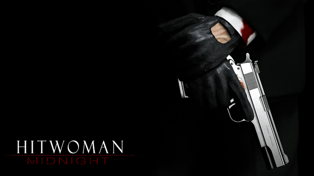 File:Hitwoman photoshop.png