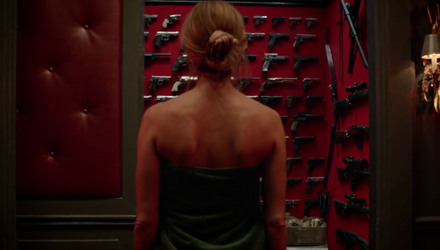 File:Midnight, Texas Screencap Promo 61.png