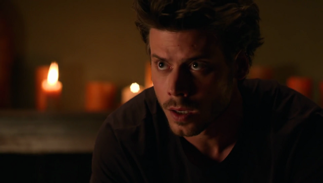 File:Midnight, Texas Screencap Promo 97.png