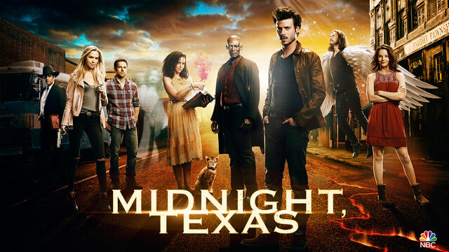 File:Midnight texas nbc.jpg