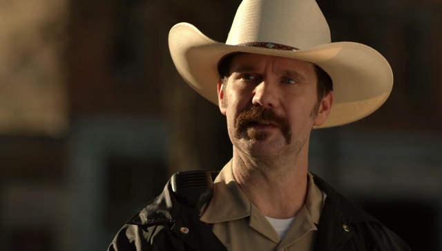 File:Midnight, Texas Screencap Promo 102.png