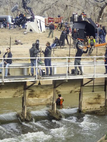 File:BTS crew 10.jpg