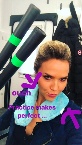 File:BTS Arielle Kebbel practice.png