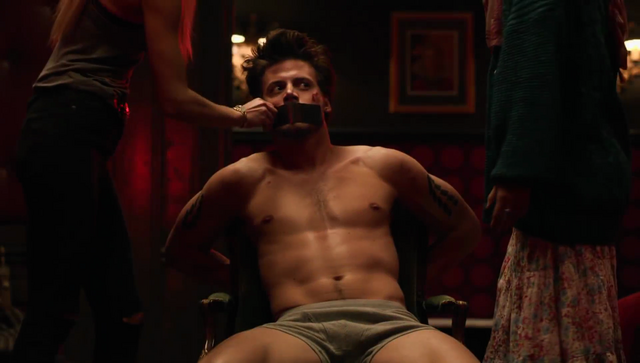 File:Midnight, Texas Screencap Promo 64.png