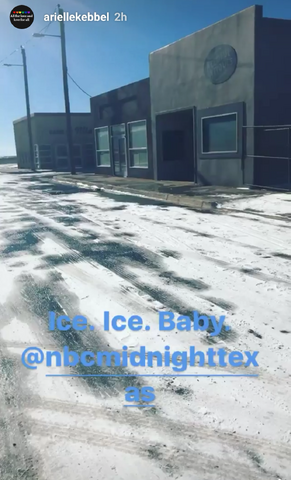 File:BTS Ice on Set.png