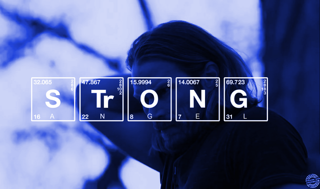 File:Joe Strong Periodic Table Fan Art.png