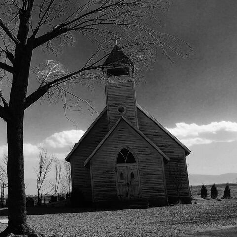 File:BTS Midnight Church.jpg