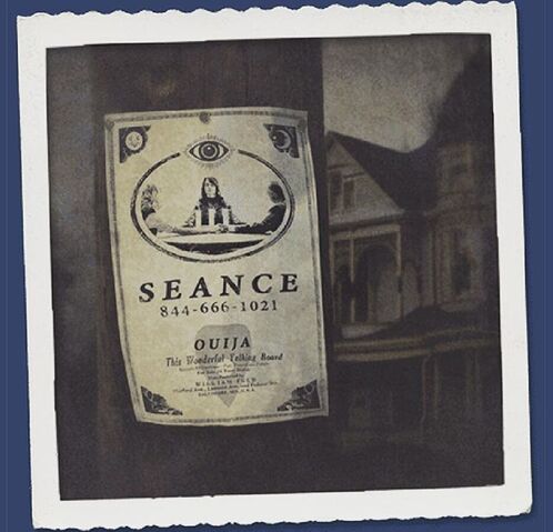 File:Seance poster.jpg