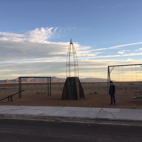 File:BTS Midnight Texas Playground.jpg