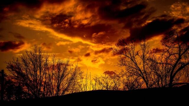File:BTS Desert Sunset.jpg
