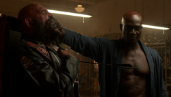 MTX 101-086-Son of Lucifer-Lemuel