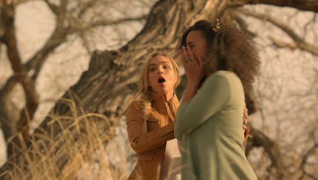 File:Midnight, Texas Screencap Promo 75.png