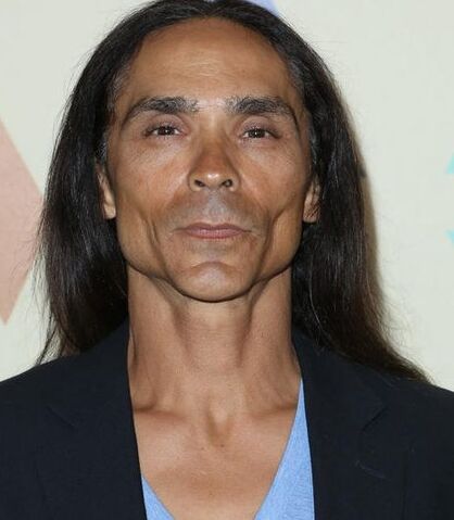 File:Zahn-McClarnon.jpg