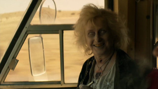 File:Midnight, Texas Screencap Promo 19.png