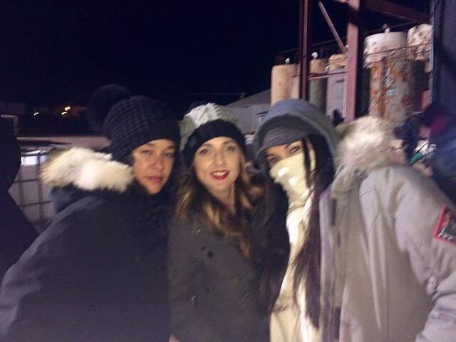 File:BTS Crew On Set.jpg