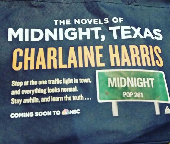 File:Midnight texas bag.jpg