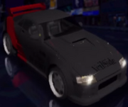 Kuruma2