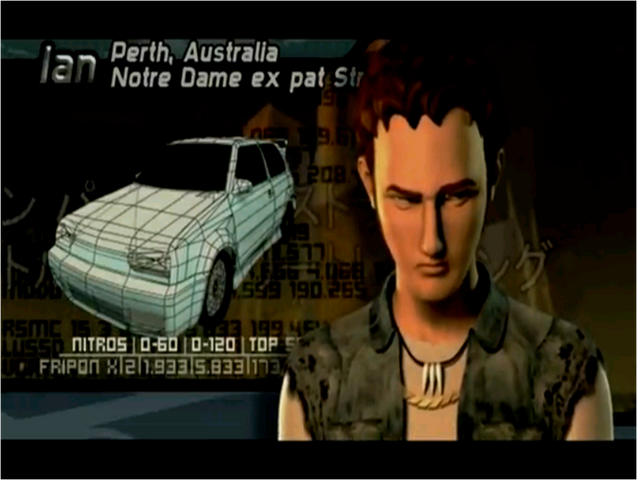 File:Ian.png