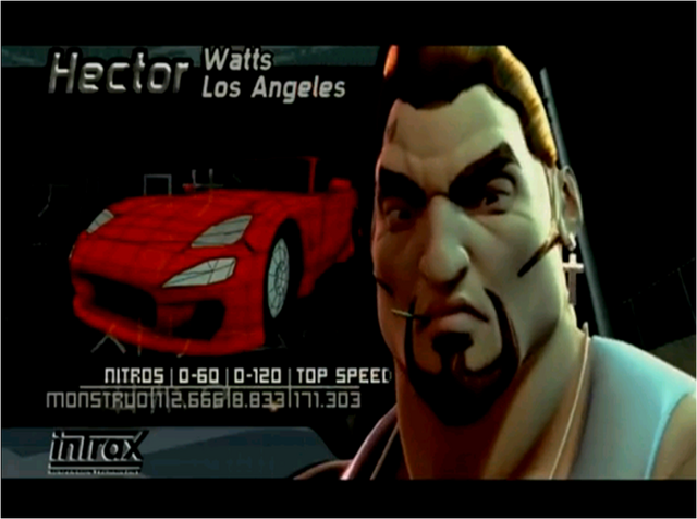 File:Hector.png
