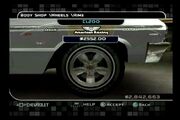 Rims