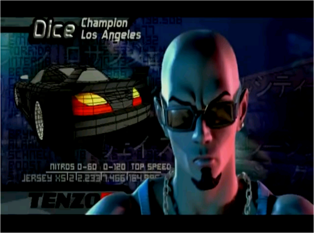 File:Dice.png