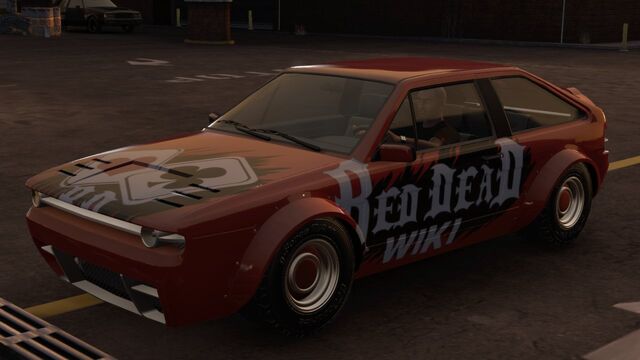 Archivo:Scirocco red dead.jpg
