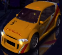 Piranha1