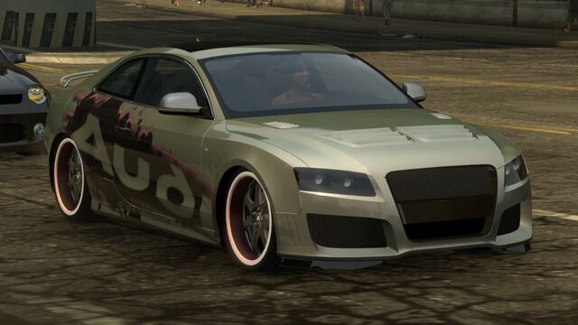 Archivo:Audi S5 de Lorraine.jpg