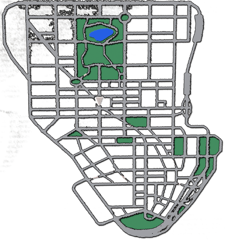 Archivo:MAPA NEW YORK.png