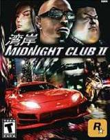 File:Midnight Club II.JPG