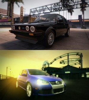 File:Golf R32.jpg