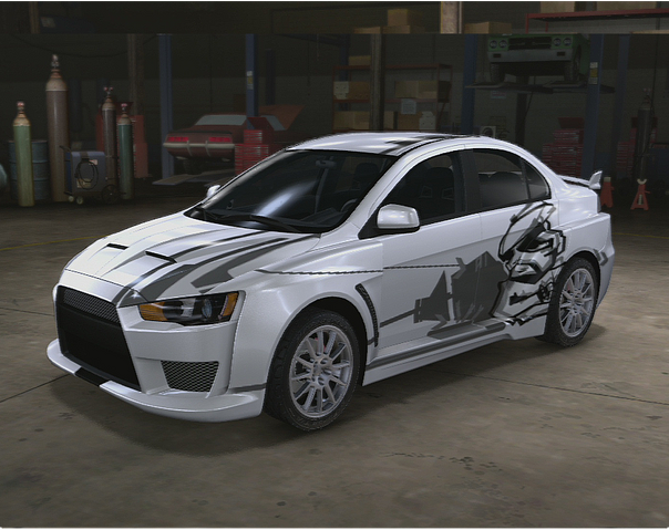 Archivo:Mitsubishi Lancer evolution X carrocería ancha.png