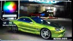 Sl 500