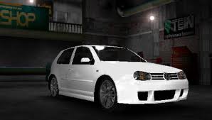 File:MC3 R32.jpg