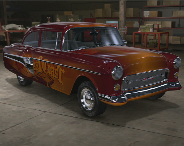 Archivo:Chevrolet Bel Air carrocería ancha.png