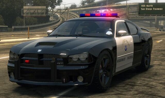 File:Charger patrol.jpg