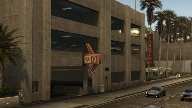 Archivo:Azotea parking.jpg