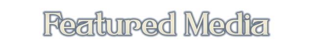 File:Featmed.png