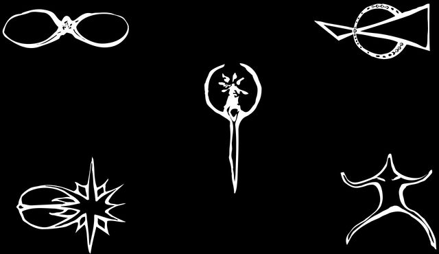 File:All Symbols.jpg