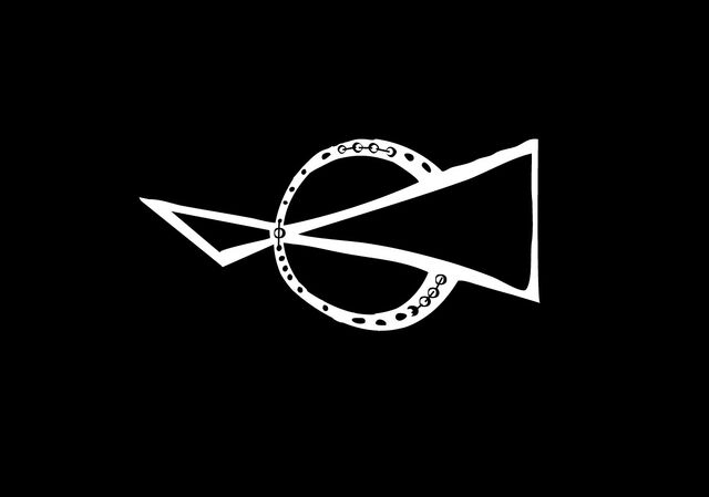 File:Polymath.jpg