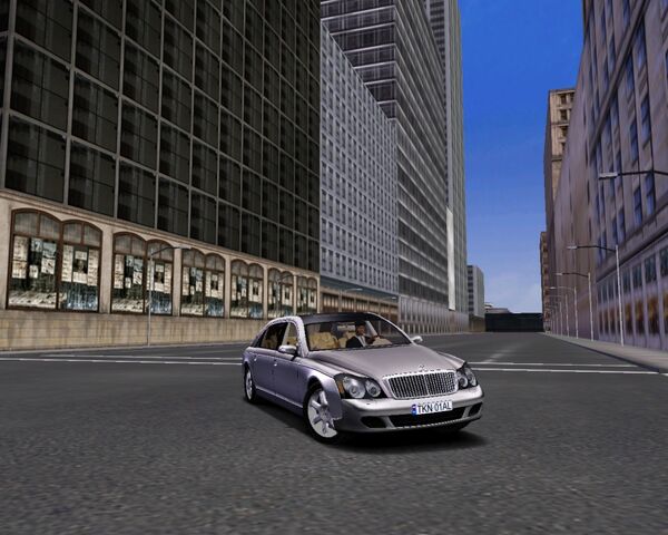 File:Maybach62.jpg
