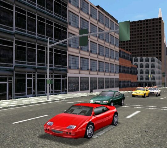 File:ThisRocketIsRed.jpg