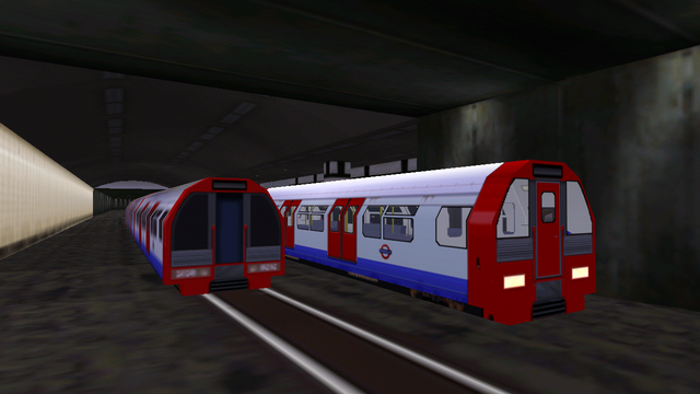 File:Fictional Train.png