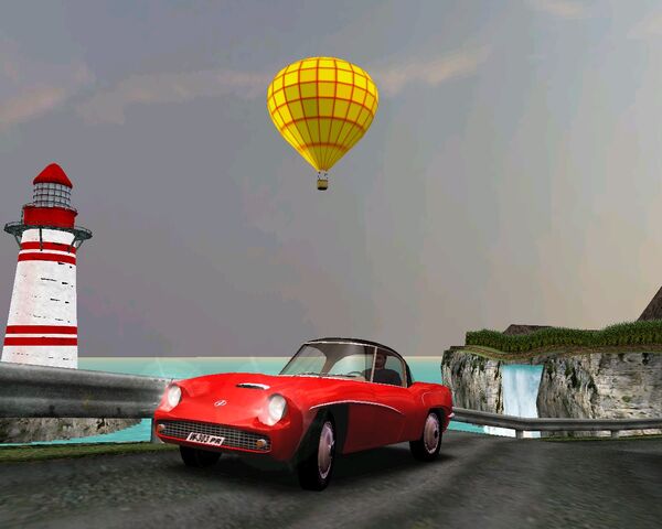 File:Syrena Sport.jpg
