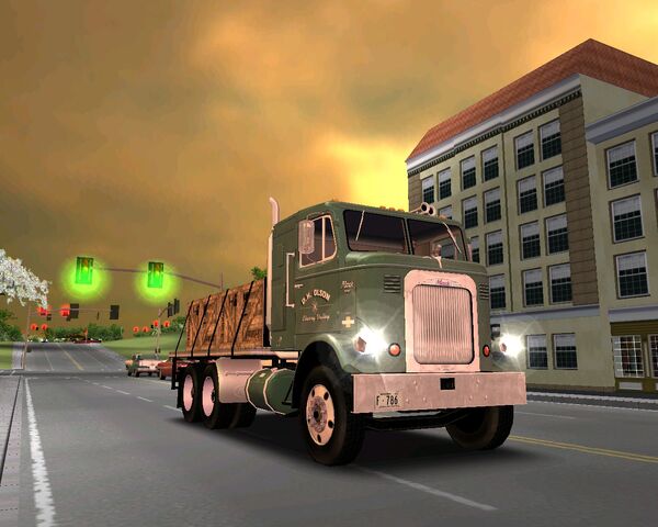 File:Mack W71.jpg