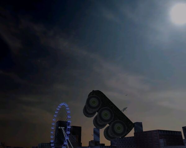 File:Moon Buggy.jpg