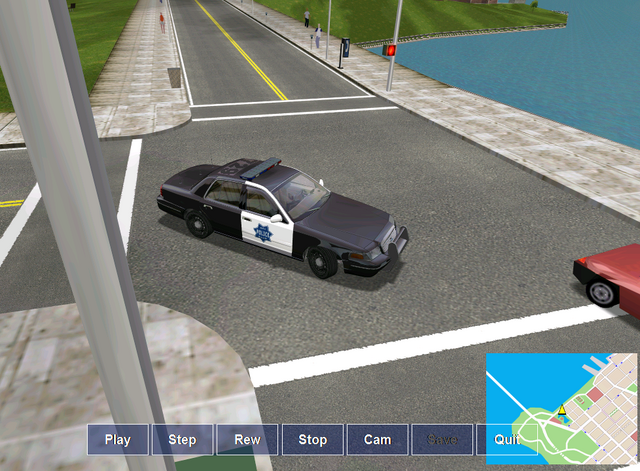 File:Replay.png